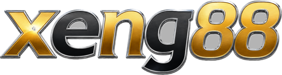 xeng88